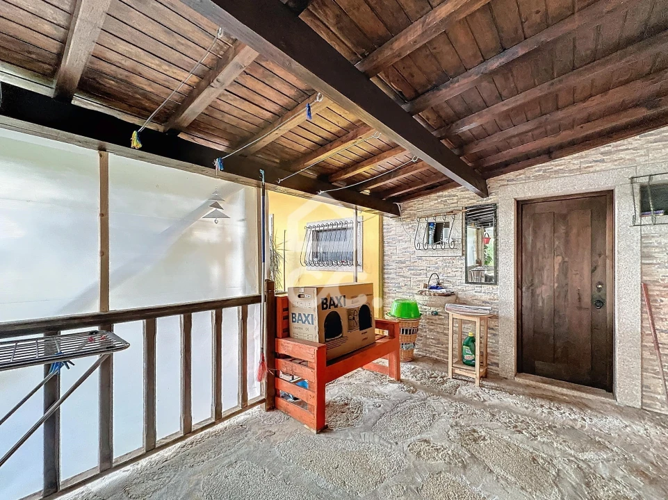 Quinta para Venda em Vale de Anta Foto 20