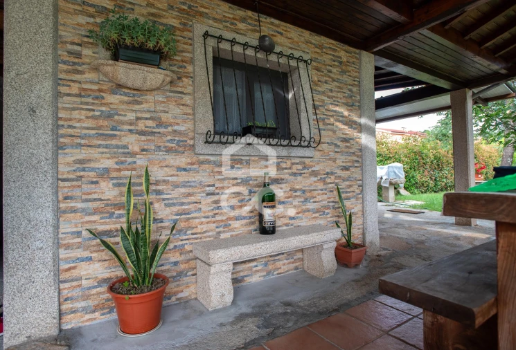 Quinta para Venda em Vale de Anta Foto 4