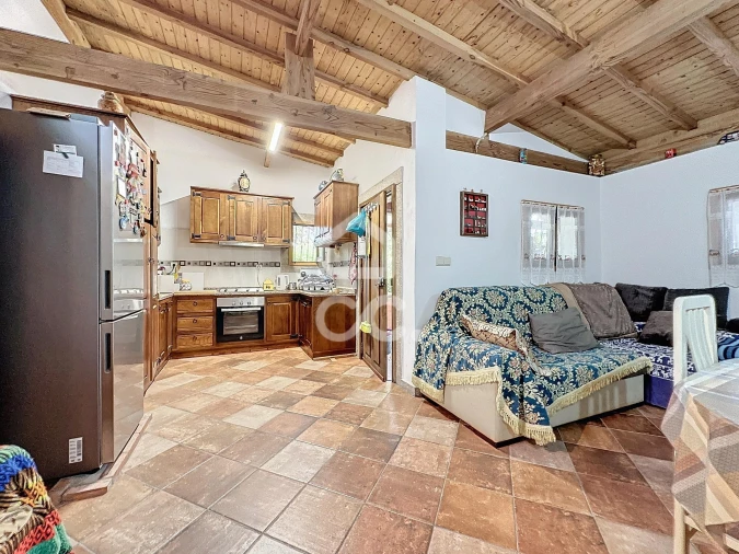 Quinta para Venda em Vale de Anta Foto 24