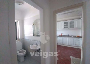 Moradia T5 para Venda em Rio de Mouro