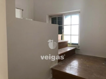 Moradia T5 para Venda em Rio de Mouro