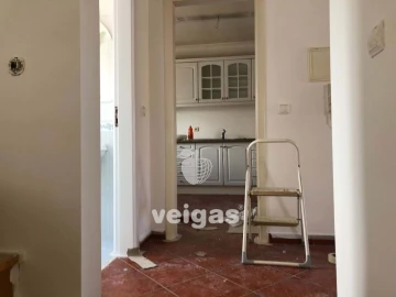 Moradia T5 para Venda em Rio de Mouro