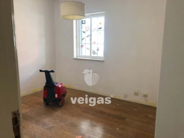 Moradia T5 para Venda em Rio de Mouro