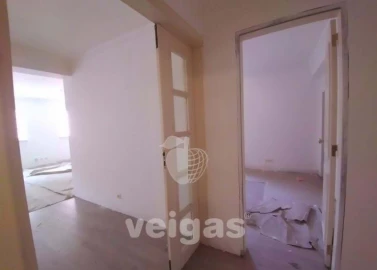 Moradia T5 para Venda em Rio de Mouro