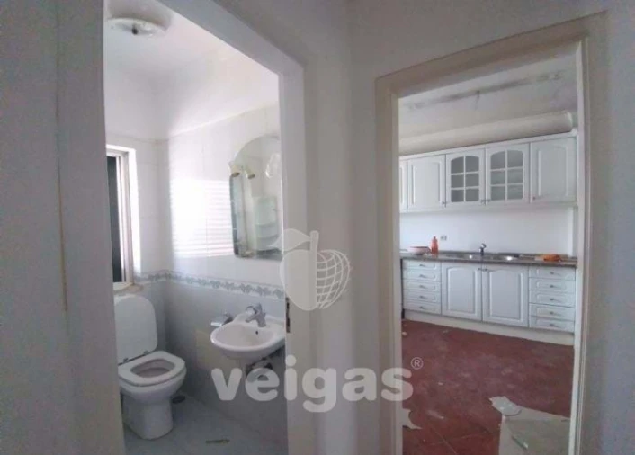 Moradia T5 para Venda em Rio de Mouro Foto 23