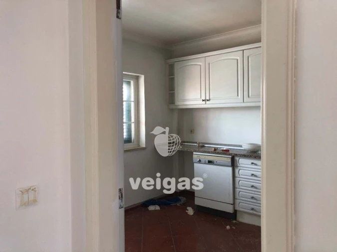 Moradia T5 para Venda em Rio de Mouro Foto 18