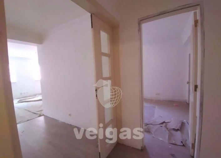 Moradia T5 para Venda em Rio de Mouro Foto 26