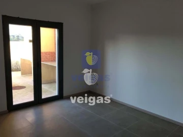 Moradia para Venda em Alfeizerão