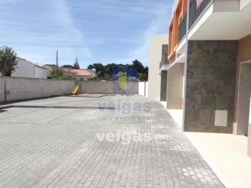 Moradia para Venda em Alfeizerão