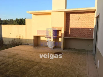 Moradia para Venda em Alfeizerão