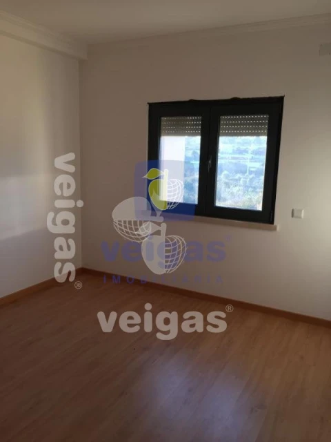 Moradia para Venda em Alfeizerão