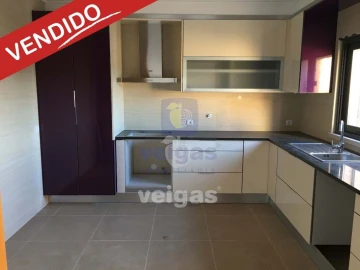 Moradia para Venda em Alfeizerão