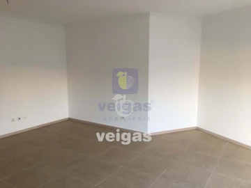 Moradia para Venda em Alfeizerão