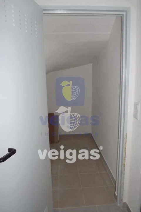 Moradia para Venda em Alfeizerão