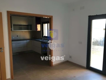 Moradia para Venda em Alfeizerão