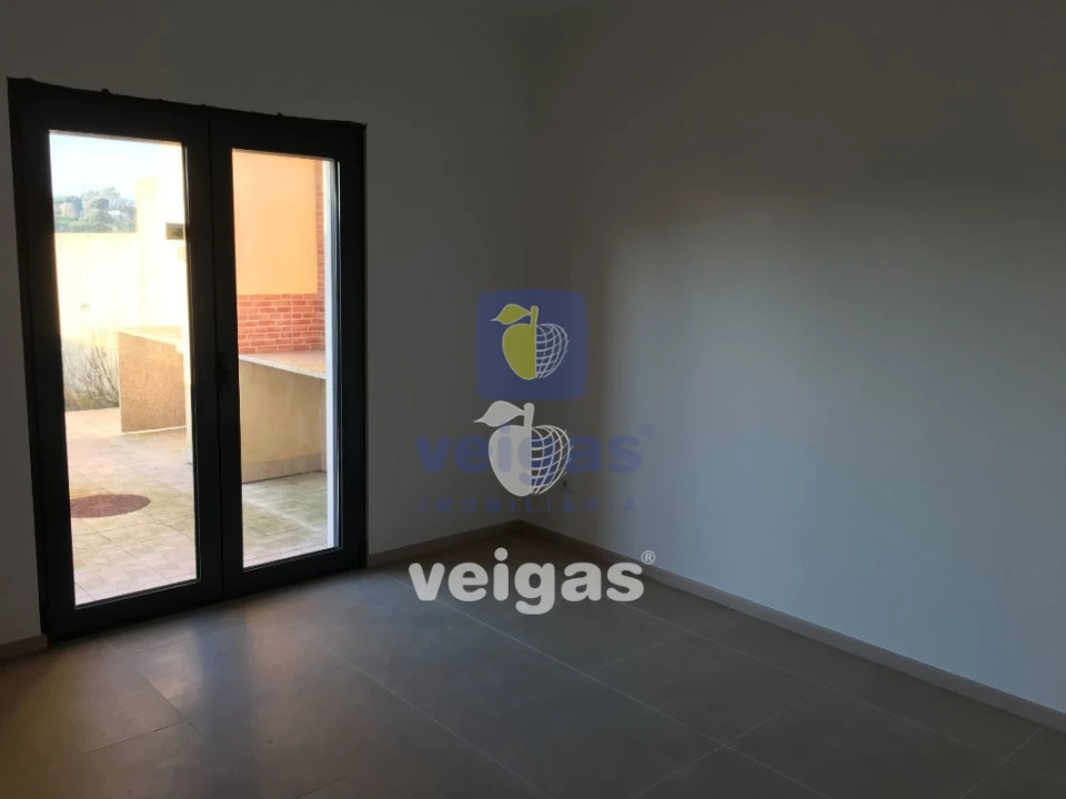 Moradia para Venda em Alfeizerão Foto 11