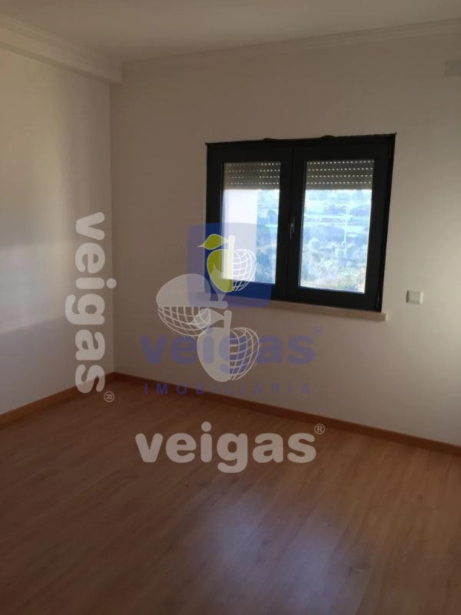 Moradia para Venda em Alfeizerão Foto 15