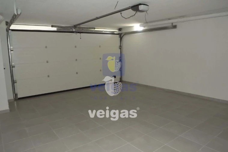Moradia para Venda em Alfeizerão Foto 19
