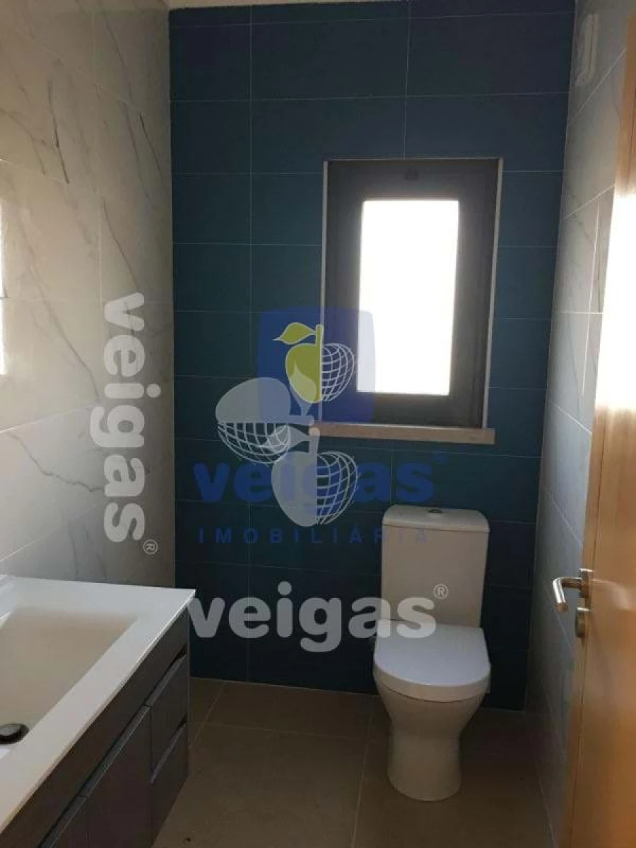 Moradia para Venda em Alfeizerão Foto 10