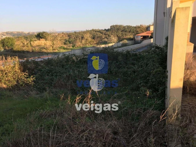 Moradia para Venda em Alfeizerão Foto 13
