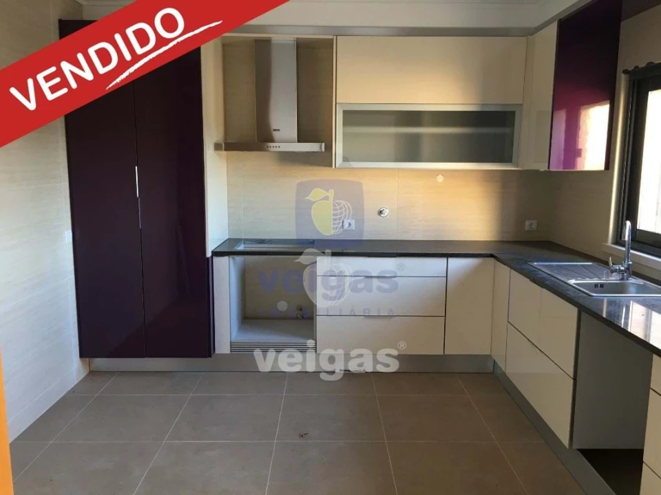 Moradia para Venda em Alfeizerão Foto 1