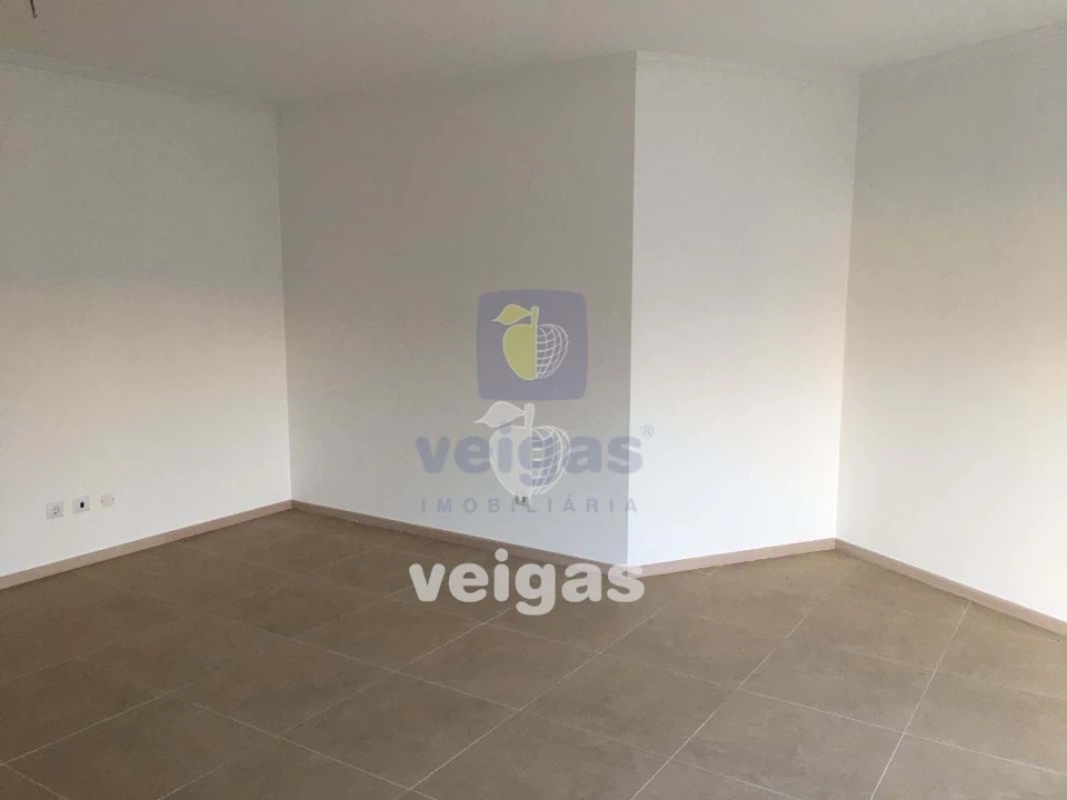 Moradia para Venda em Alfeizerão Foto 6