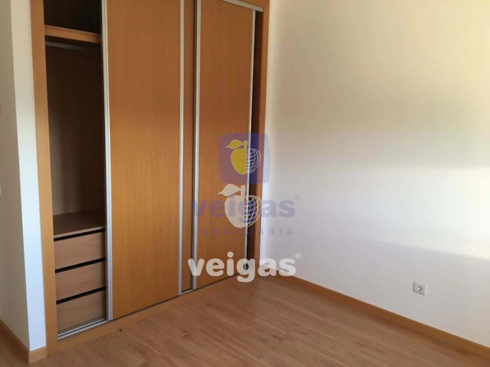Moradia para Venda em Alfeizerão Foto 16