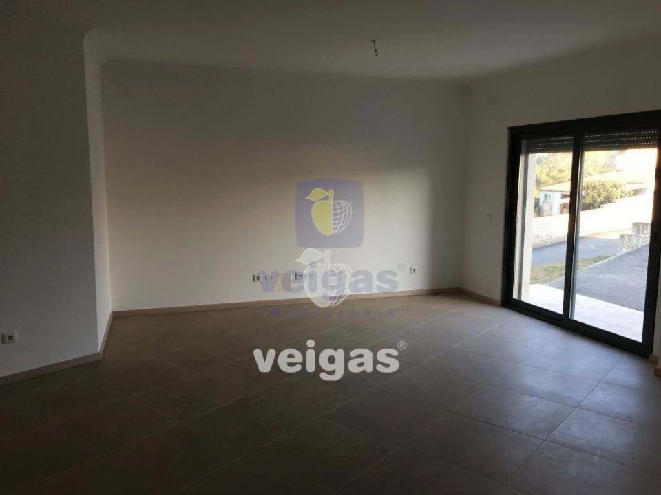 Moradia para Venda em Alfeizerão Foto 5