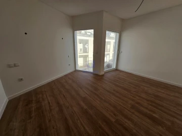 Apartamento T2 para Venda em São Martinho do Porto