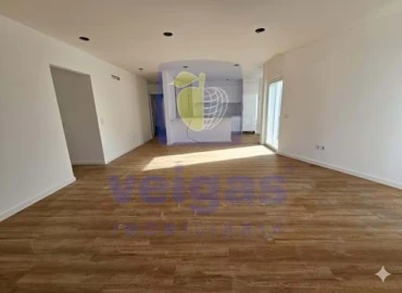 Apartamento T2 para Venda em São Martinho do Porto