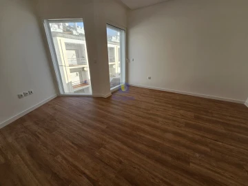 Apartamento T2 para Venda em São Martinho do Porto