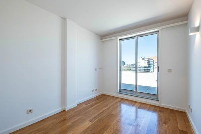 Apartamento T3 para Venda em Matosinhos e Leça da Palmeira