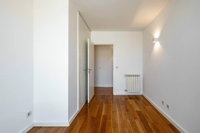 Apartamento T3 para Venda em Matosinhos e Leça da Palmeira