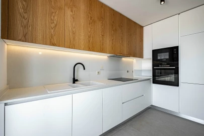 Apartamento T3 para Venda em Matosinhos e Leça da Palmeira
