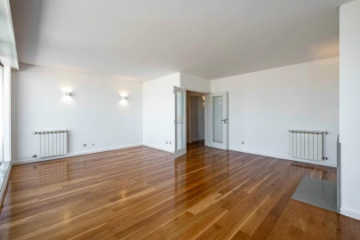 Apartamento T3 para Venda em Matosinhos e Leça da Palmeira