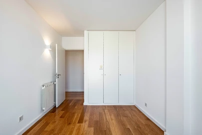 Apartamento T3 para Venda em Matosinhos e Leça da Palmeira