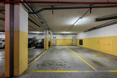 Apartamento T3 para Venda em Matosinhos e Leça da Palmeira