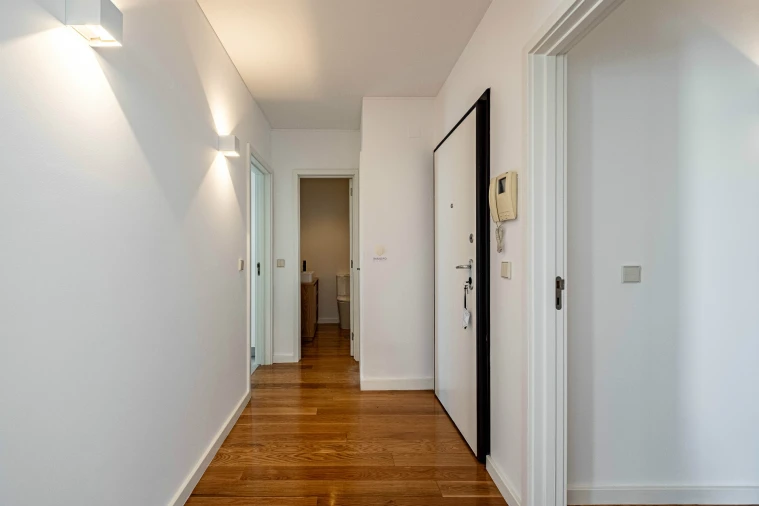 Apartamento T3 para Venda em Matosinhos e Leça da Palmeira Foto 6