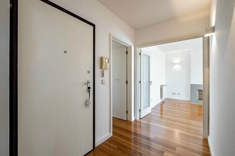 Apartamento T3 para Venda em Matosinhos e Leça da Palmeira Foto 5