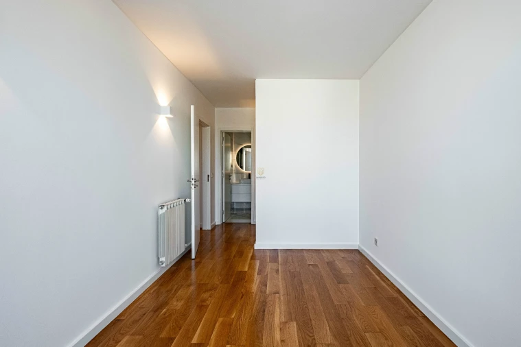 Apartamento T3 para Venda em Matosinhos e Leça da Palmeira Foto 15