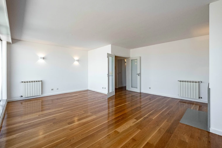 Apartamento T3 para Venda em Matosinhos e Leça da Palmeira Foto 7