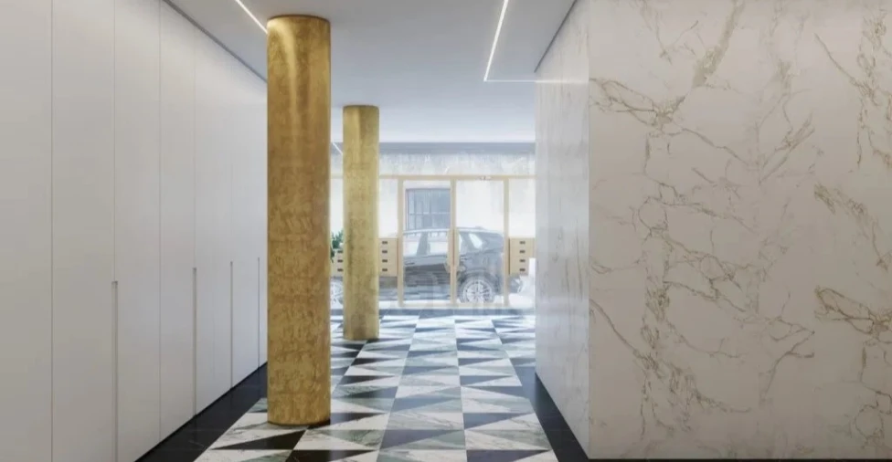 Apartamento T2 para Venda em Matosinhos e Leça da Palmeira Foto 16