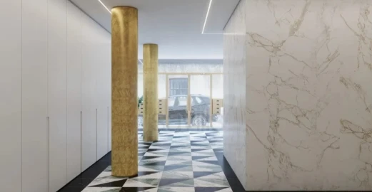 Apartamento T2 para Venda em Matosinhos e Leça da Palmeira