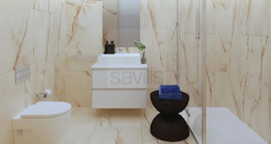 Apartamento T2 para Venda em Matosinhos e Leça da Palmeira Foto 19