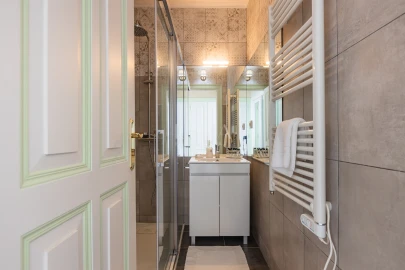 Moradia T6 para Venda em Arcozelo