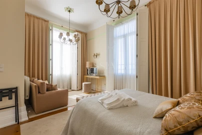 Moradia T6 para Venda em Arcozelo