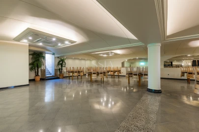 Moradia T6 para Venda em Arcozelo