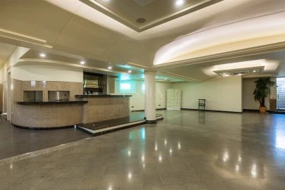 Moradia T6 para Venda em Arcozelo