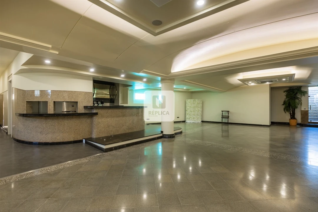 Moradia T6 para Venda em Arcozelo Foto 28