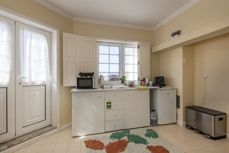 Moradia T6 para Venda em Arcozelo Foto 46